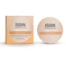 ISDIN FOTOP.COMPACT LIGHT.F50+ ARENA 10G