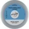 JOANNA FIJADOR CREMA MATTE 90G