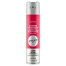 JOANNA FIJADOR SPRAY EXTRA FUERTE 250ML
