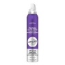 JOANNA MOUSSE VERY STRONG 150ML