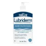LUBRIDERM HUMECTACION DIARIA X 750ML