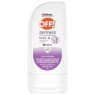 OFF DEFENSE BEBE+3M GEL X 100ML