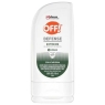 OFF DEFENSE EXTREME GEL X 100ML