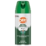 OFF EXTRA DURURACION AEROSOL X 170ML