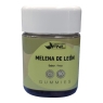 MELENA DE LEON GOMITAS X 60