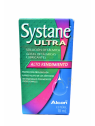 SYSTANE ULTRA SOF.X 10ML