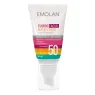 EMOLAN FLUIDO FACIAL MATIFICANTE FPS50 X 50ML