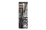 LAPIZ DE CEJAS TATTOO BROW DARK BROWN 36HRS 