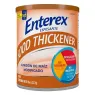 ENTEREX ESPESANTE THICKENER X 227G