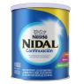 NIDAL CONTINUACION  6 A 12 MESES X 800G