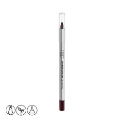 PETRIZZIO LAPIZ DELINEADOR DE LABIOS BERRY