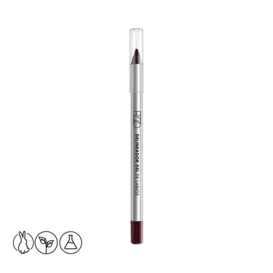 PETRIZZIO LAPIZ DELINEADOR DE LABIOS BERRY