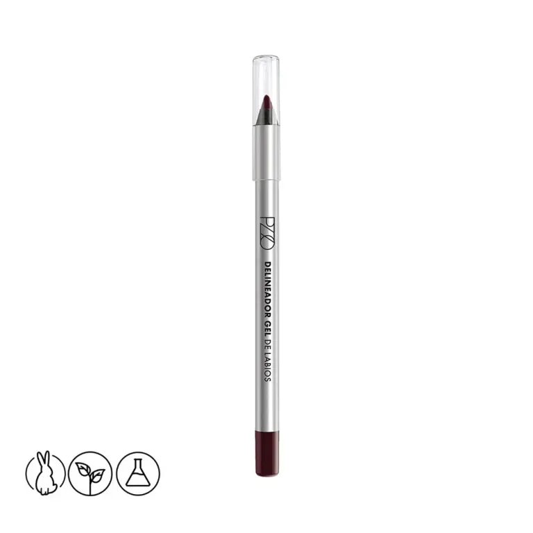 PETRIZZIO LAPIZ DELINEADOR DE LABIOS BERRY