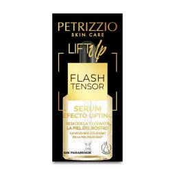 PETRIZZIO SERUM LIFT UP FLASH