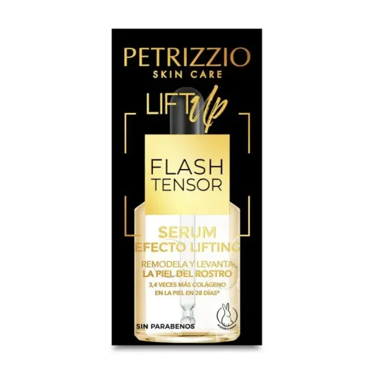 PETRIZZIO SERUM LIFT UP FLASH
