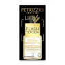 PETRIZZIO SERUM LIFT UP FLASH