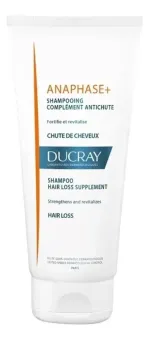 DUCRAY ANAPHASE SHAMPOO X200ML