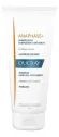 DUCRAY ANAPHASE SHAMPOO X200ML