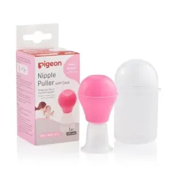 FORMADOR DE PEZON PIGEON