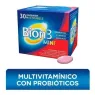 BION 3 MINI X 30COM