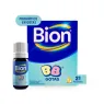 BION BB GOTAS X 8G