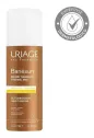 URIAGE BARIESUN BRUMA AUTOBRONCEANTE X 100ML