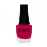 SAMY ESMALTE UÑAS ANGOLA X10ML