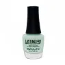 SAMY ESMALTE UÑAS ARGENTINA X10ML