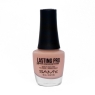SAMY ESMALTE UÑAS BEIRUT X10ML