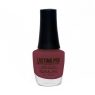 SAMY ESMALTE UÑAS CALCUTA X10ML