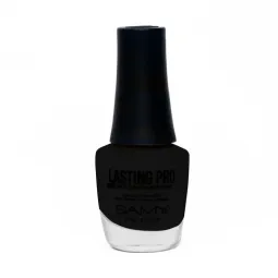 SAMY ESMALTE UÑAS ESTOCOLMO X 10ML