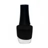 SAMY ESMALTE UÑAS ESTOCOLMO X 10ML