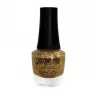 SAMY ESMALTE UÑAS GHANA X 10ML