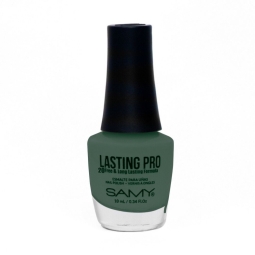 SAMY ESMALTE UÑAS GUYANA X 10ML
