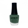 SAMY ESMALTE UÑAS GUYANA X 10ML