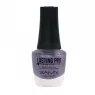 SAMY ESMALTE UÑAS HAMBURGO X 10ML