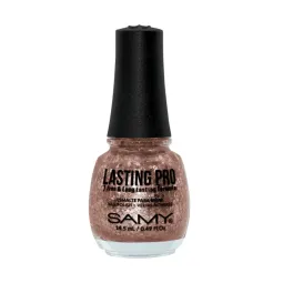 SAMY ESMALTE UÑAS JAIPUR X10ML