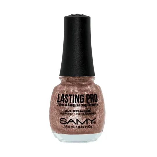 SAMY ESMALTE UÑAS JAIPUR X10ML