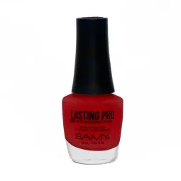 SAMY ESMALTE UÑAS PARIS X10ML