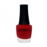 SAMY ESMALTE UÑAS PARIS X10ML