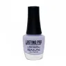 SAMY ESMALTE UÑAS PUNTA DEL ESTE X10ML