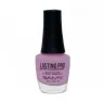 SAMY ESMALTE UÑAS TORREON X10ML