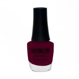 SAMY ESMALTE UÑAS URUGUAY X10ML