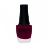 SAMY ESMALTE UÑAS URUGUAY X10ML
