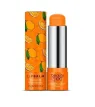 BEAUTY 100 GLOW LABIAL MANGO-DURAZNO X 10ML
