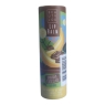 BEAUTY 100 LIP BALM BANANA- CHOCOLATE X 3.5G