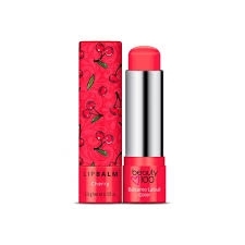 BEAUTY 100 LIP BALM CHERRY X 3.5G