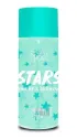 BEAUTY 100 BODY SPLASH BRIGHT & GLOWING X 250ML