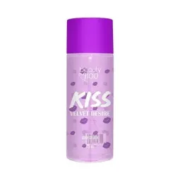 BEAUTY 100 BODY SPLASH FULLY FLIRT X 250ML