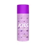 BEAUTY 100 BODY SPLASH FULLY FLIRT X 250ML